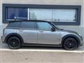 2018 BMW MINI