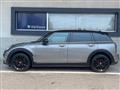 2018 BMW MINI