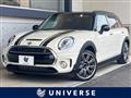 2018 BMW MINI