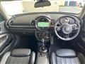 2018 BMW MINI