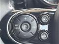 2018 BMW MINI