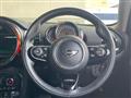 2018 BMW MINI