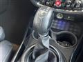 2018 BMW MINI