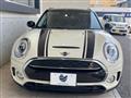2018 BMW MINI