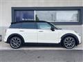 2018 BMW MINI