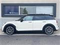 2018 BMW MINI