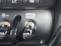 2018 BMW MINI