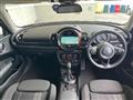2017 BMW MINI