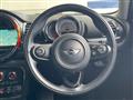 2017 BMW MINI
