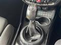 2017 BMW MINI