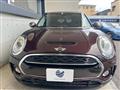 2017 BMW MINI