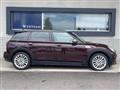 2017 BMW MINI
