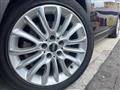 2017 BMW MINI