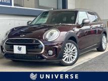2017 BMW MINI
