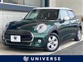 2014 BMW MINI