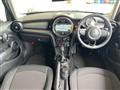 2014 BMW MINI