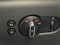 2014 BMW MINI