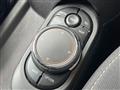 2014 BMW MINI