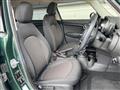 2014 BMW MINI