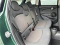2014 BMW MINI