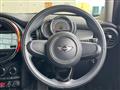2014 BMW MINI