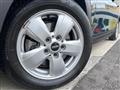 2014 BMW MINI
