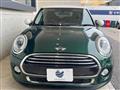 2014 BMW MINI