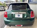 2014 BMW MINI