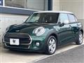 2014 BMW MINI
