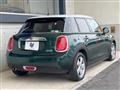 2014 BMW MINI