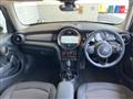 2020 BMW MINI