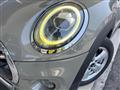 2020 BMW MINI