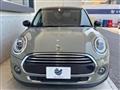 2020 BMW MINI