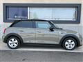 2020 BMW MINI