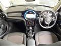2020 BMW MINI