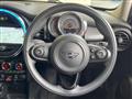 2020 BMW MINI