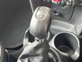 2020 BMW MINI
