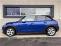 2020 BMW MINI