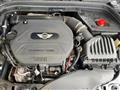 2020 BMW MINI