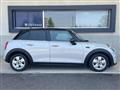 2021 BMW MINI