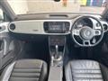 2015 Volkswagen Beetle