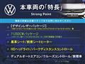 2015 Volkswagen Beetle