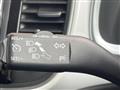 2015 Volkswagen Beetle