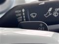 2015 Volkswagen Beetle