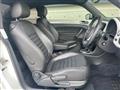 2015 Volkswagen Beetle
