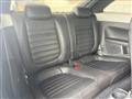 2015 Volkswagen Beetle