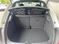2015 Volkswagen Beetle