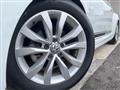 2015 Volkswagen Beetle