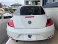 2015 Volkswagen Beetle