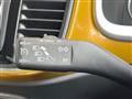 2016 Volkswagen Beetle